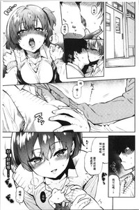 第19页图