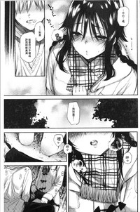 第35页图