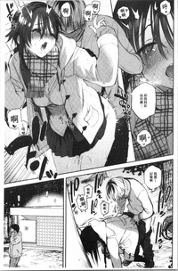 第43页图