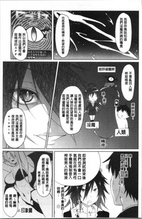 第107頁圖