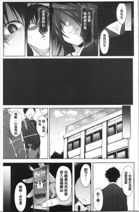 第127頁圖