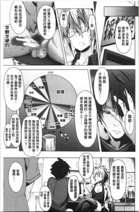 第163頁圖