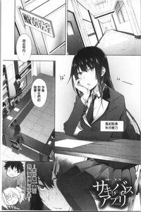 第43頁圖