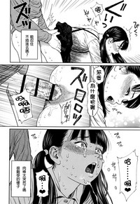 第35页图