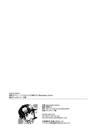 第39頁圖
