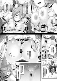 第15页图