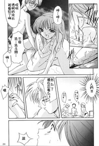 第27頁圖