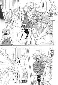 第43頁圖