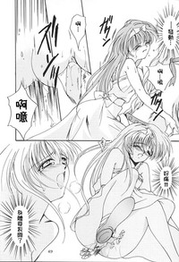 第47頁圖
