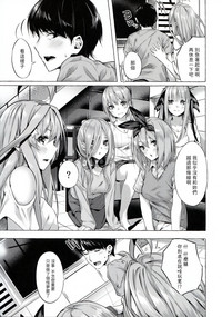 第35頁圖