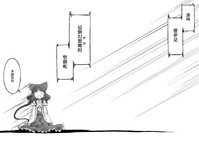 第35页图