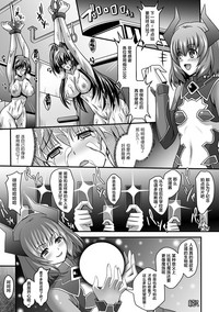 第135頁圖