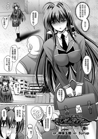第47頁圖
