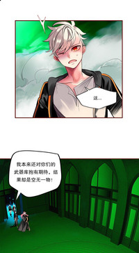 第99頁圖
