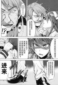 第11页图