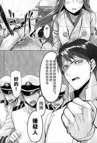 第15页图