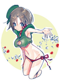第127页图