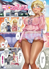第35页图