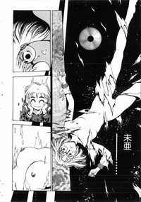 第115頁圖