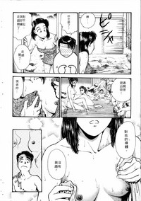 第143頁圖