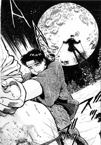 第155頁圖