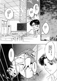 第167頁圖