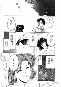 第175頁圖