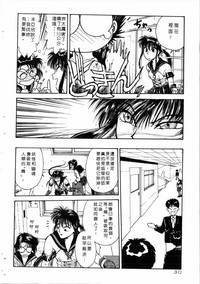 第31頁圖