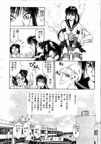 第47頁圖