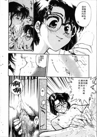 第63頁圖