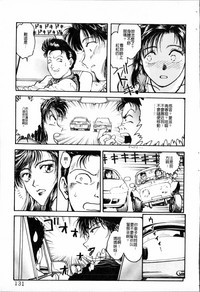 第131頁圖