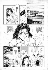 第143頁圖