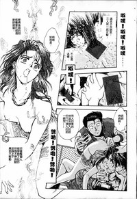 第151頁圖