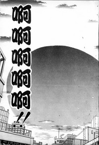 第155頁圖