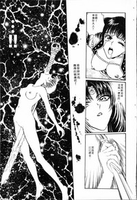 第47頁圖
