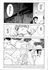 第99頁圖