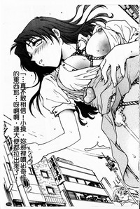 第175页图