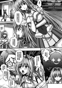 第91頁圖