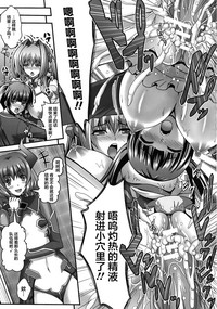 第99頁圖