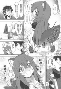 第11页图