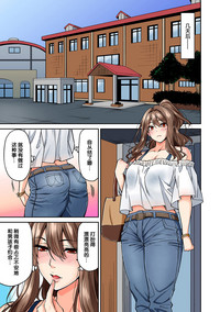 第11頁圖