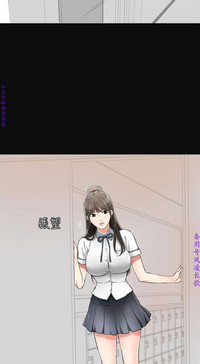 第103頁圖