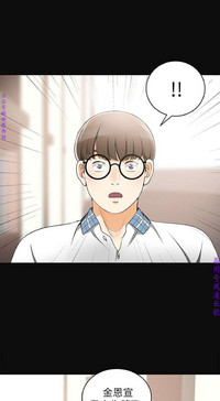第111頁圖