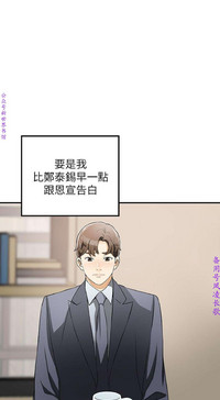 第115頁圖