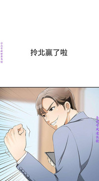 第119頁圖