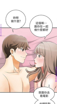 第131頁圖