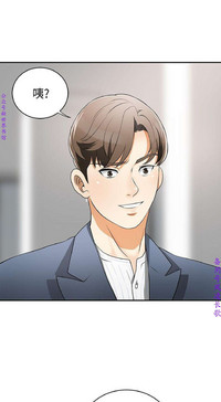 第135頁圖