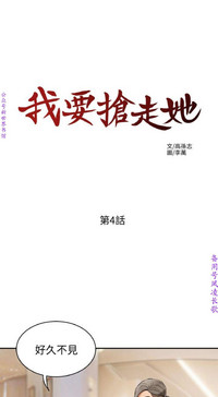 第139頁圖