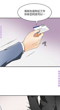 第143頁圖