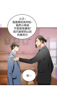 第147頁圖